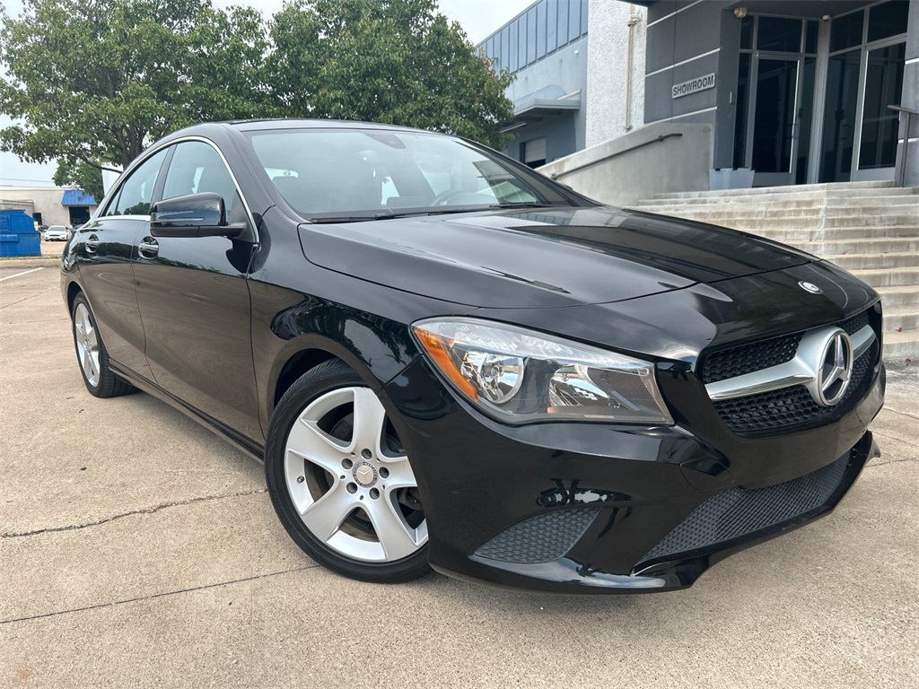 Vehicle image 6 of 37