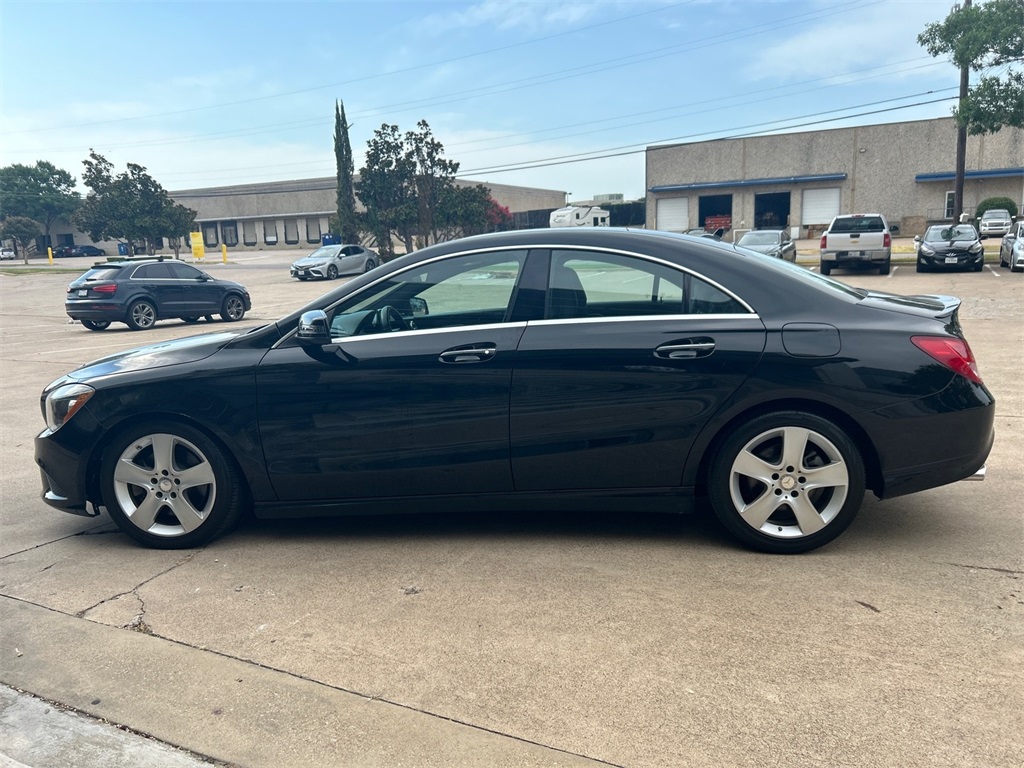 Vehicle image 2 of 37