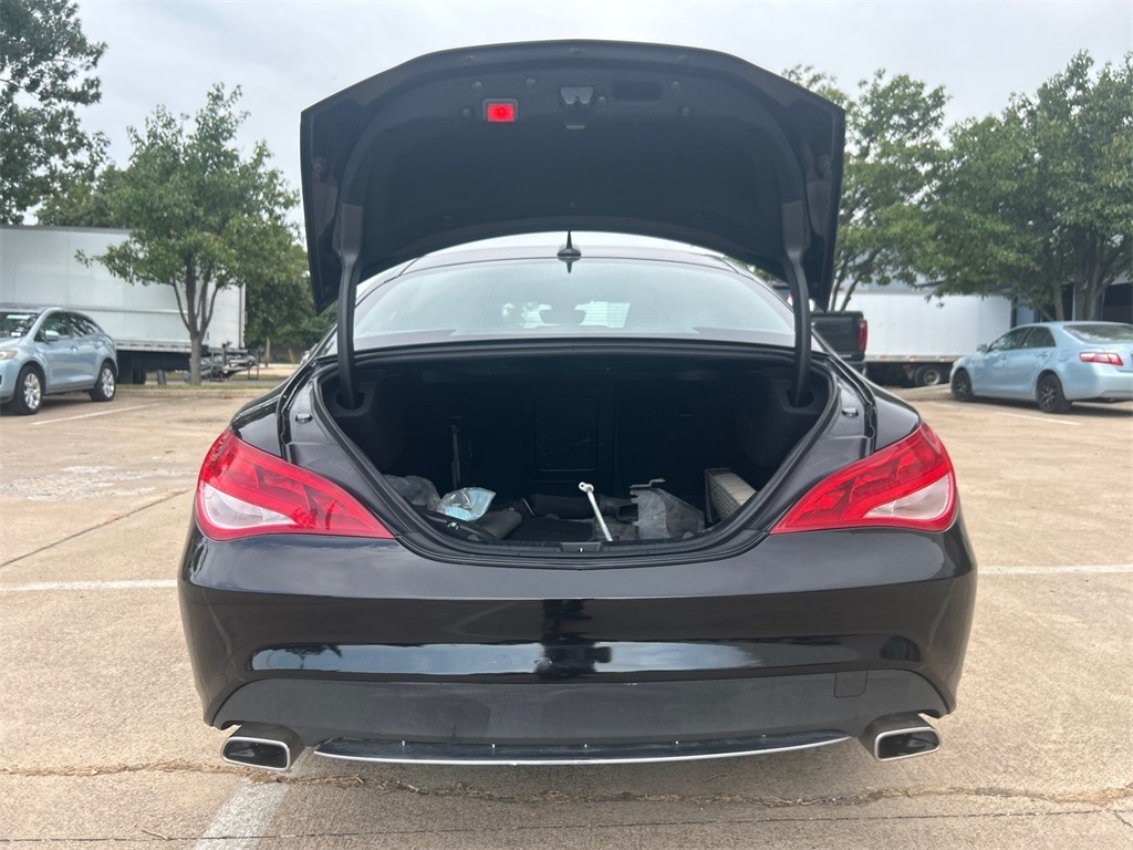 Vehicle image 37 of 37