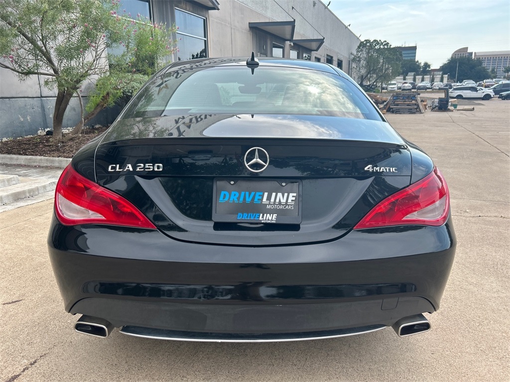 Vehicle image 5 of 37