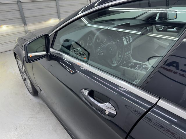Vehicle image 12 of 56