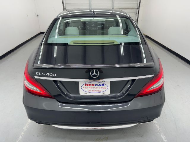 Vehicle image 14 of 56