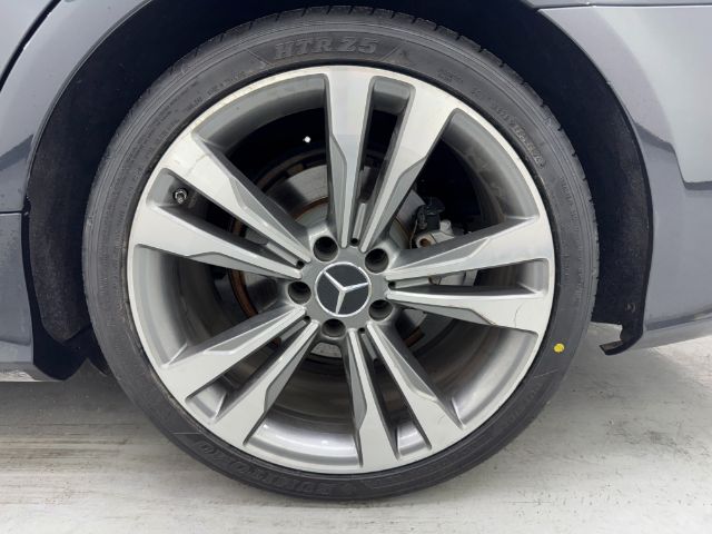 Vehicle image 24 of 56