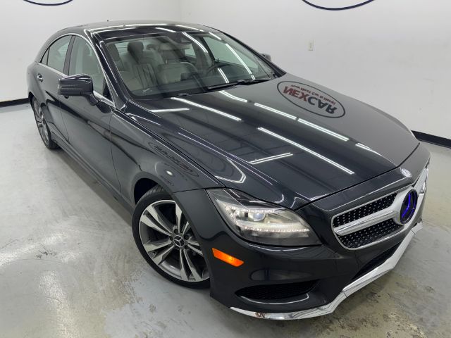Vehicle image 6 of 56