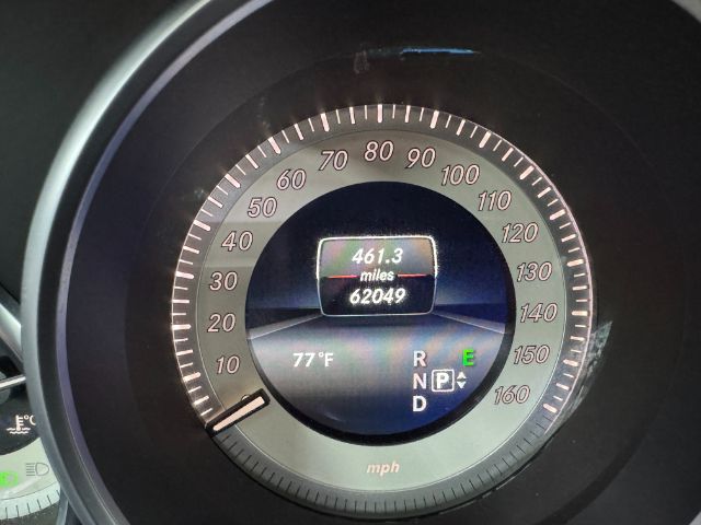 Vehicle image 31 of 56