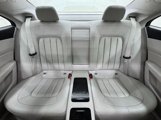 Vehicle image 40 of 56