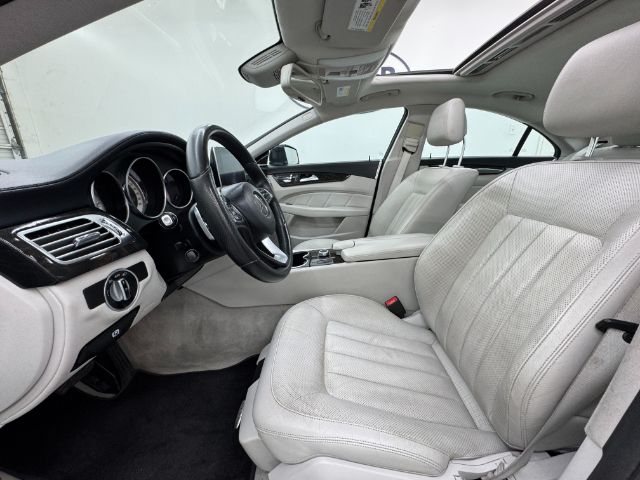 Vehicle image 29 of 56