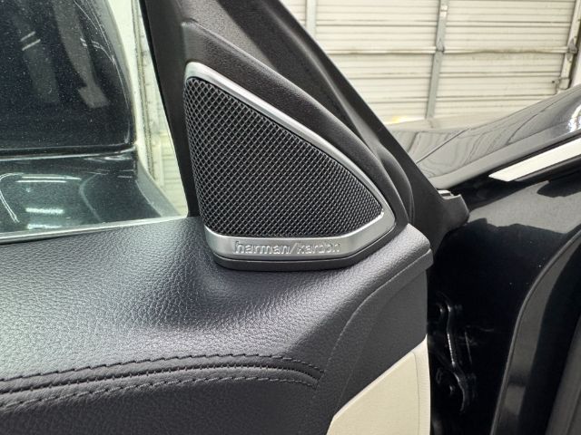 Vehicle image 55 of 56
