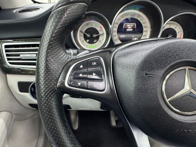 Vehicle image 39 of 56