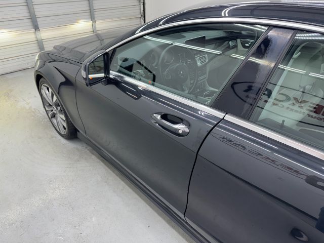 Vehicle image 11 of 56