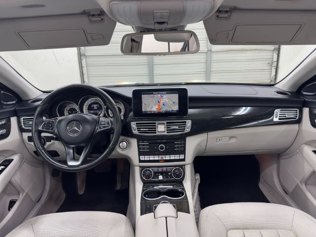 Vehicle image 45 of 56