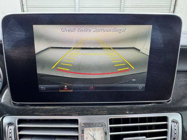 Vehicle image 37 of 56