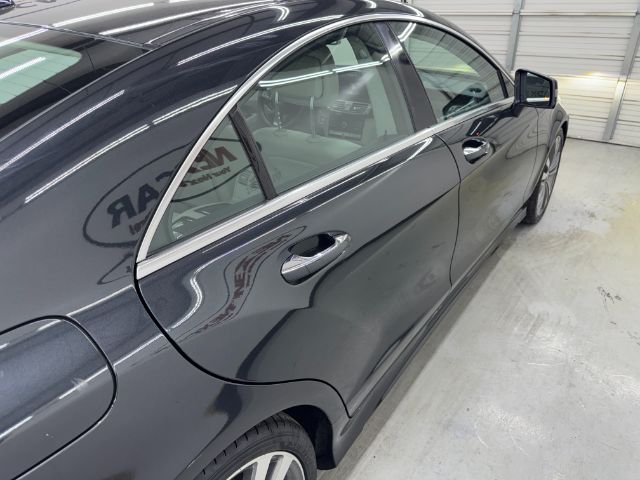 Vehicle image 18 of 56