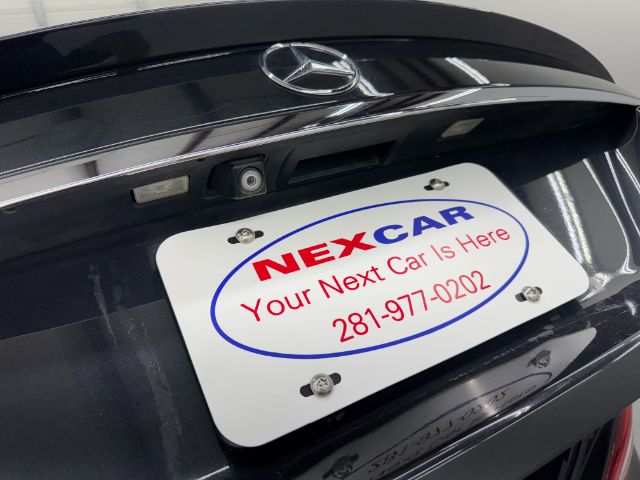 Vehicle image 15 of 56
