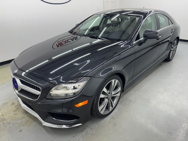 Vehicle image 1 of 56