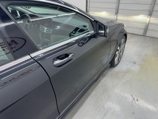 Vehicle image 19 of 56