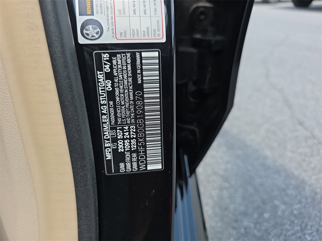 Vehicle image 40 of 40