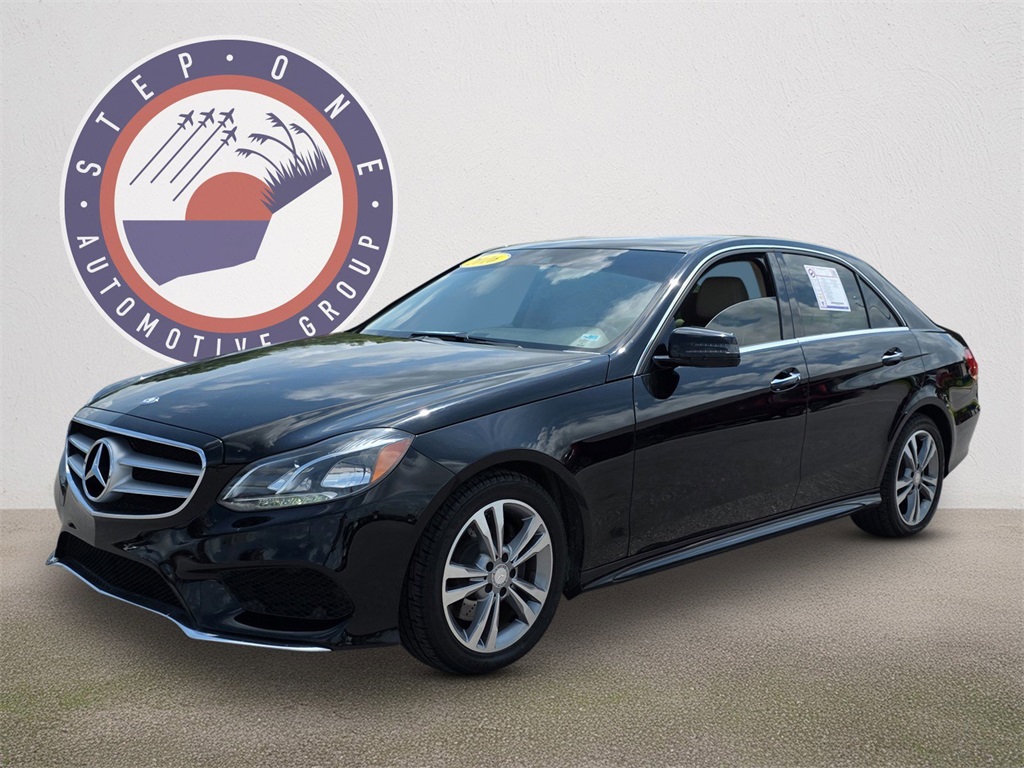 Vehicle image 1 of 40