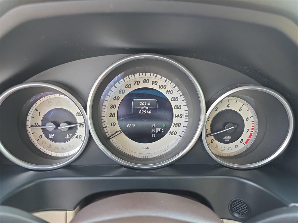 Vehicle image 39 of 40