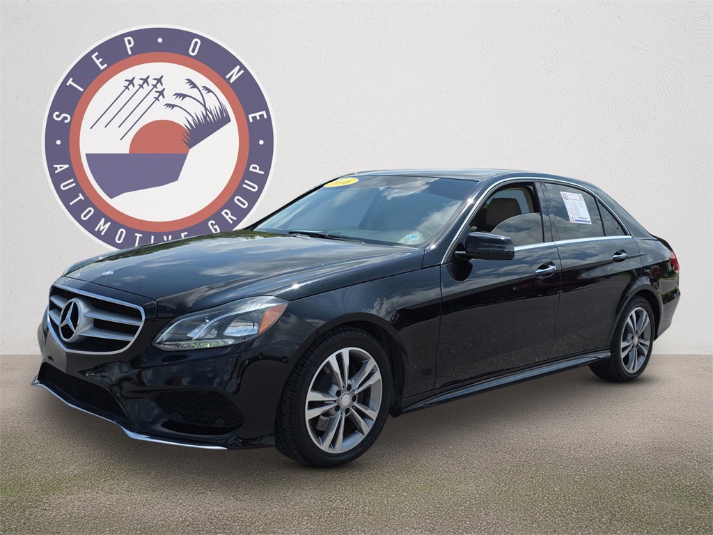 Vehicle image 2 of 40