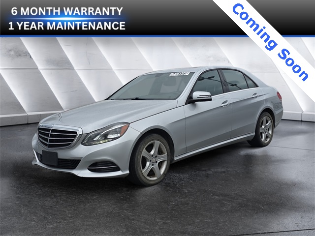 Vehicle image 1 of 10