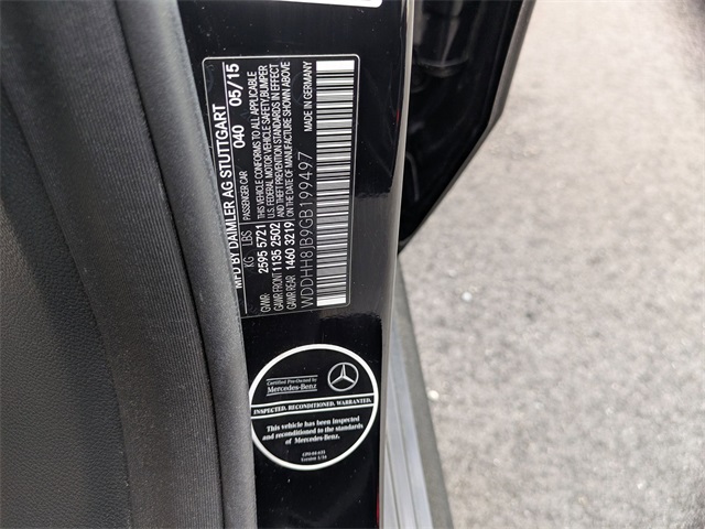 Vehicle image 40 of 40