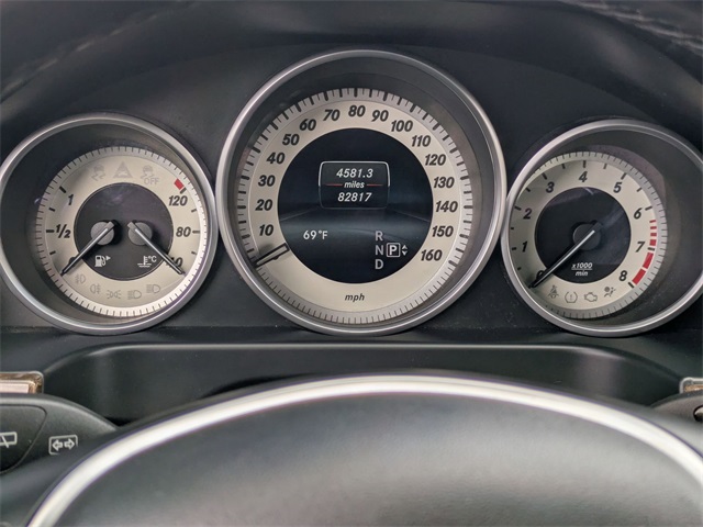 Vehicle image 21 of 40