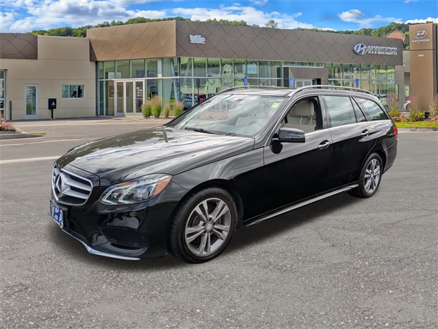 Vehicle image 1 of 40
