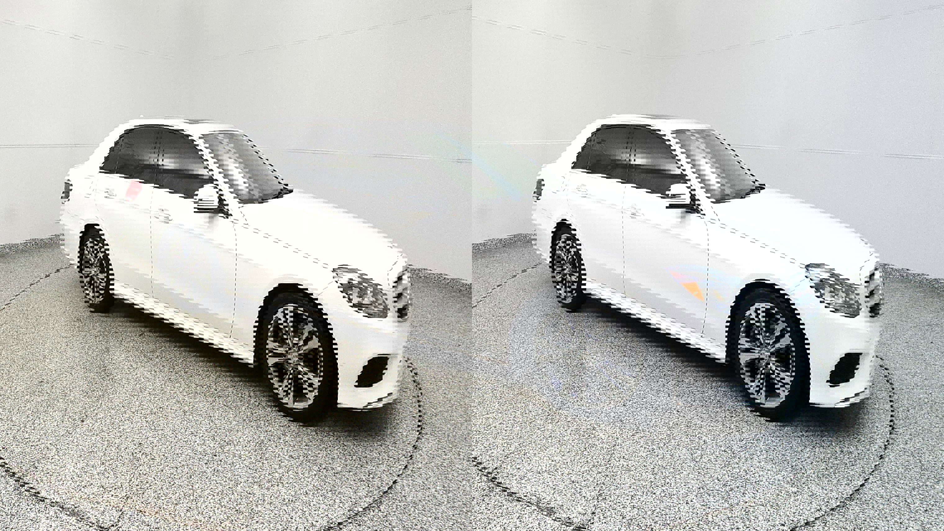 Vehicle image 6 of 50
