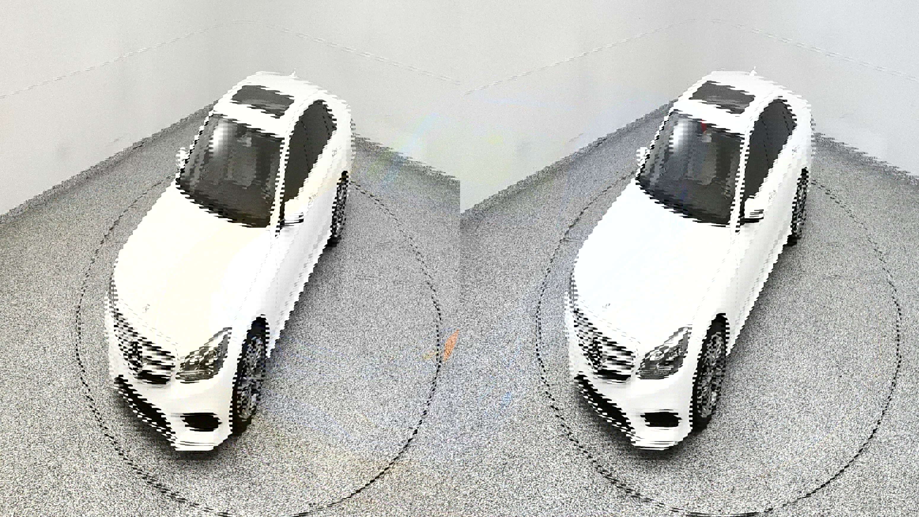 Vehicle image 2 of 50