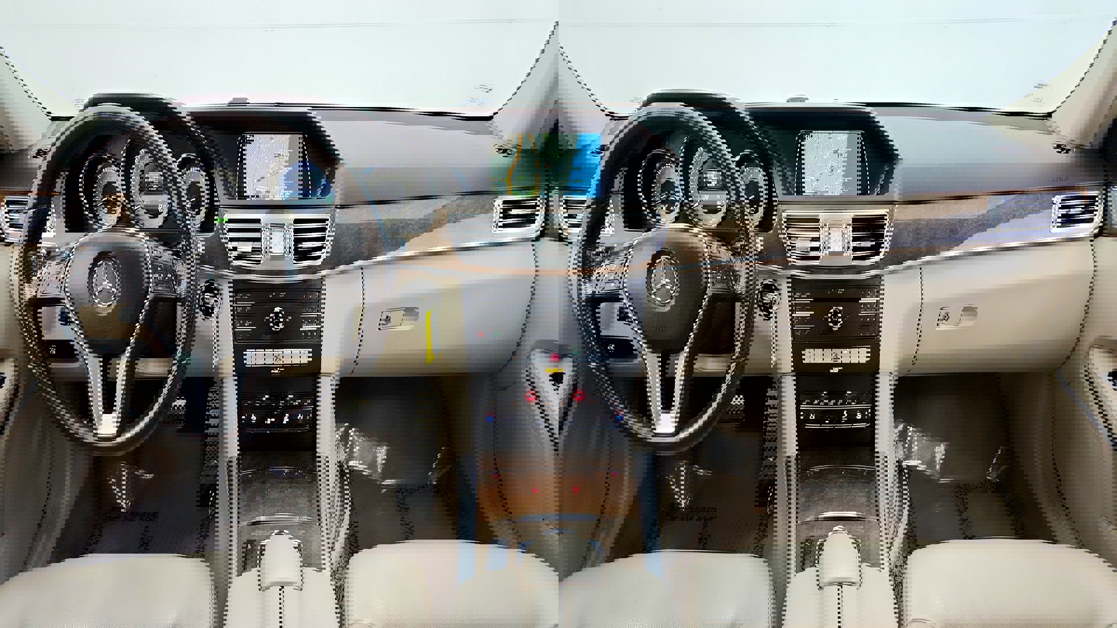 Vehicle image 22 of 50
