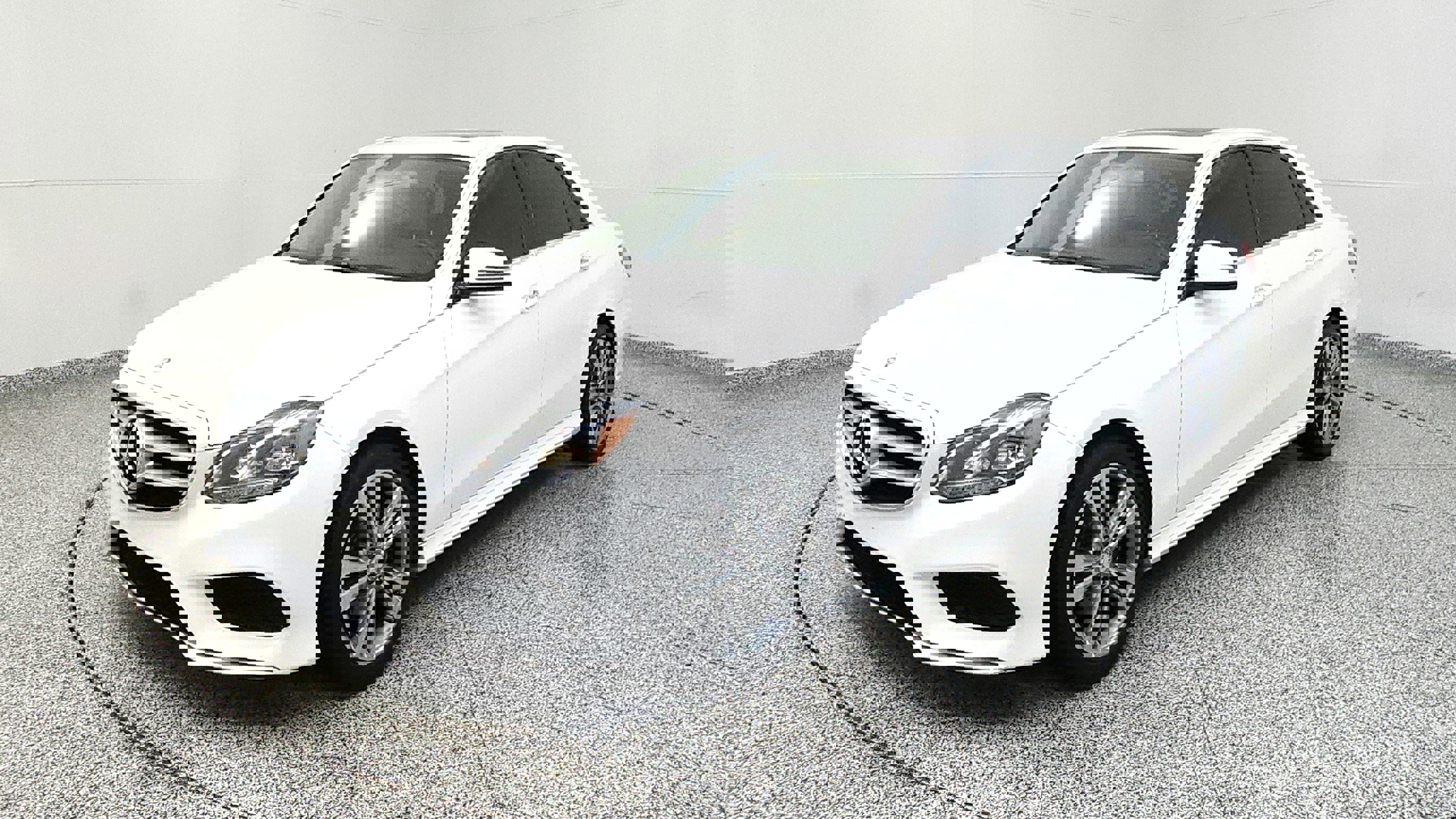 Vehicle image 1 of 50