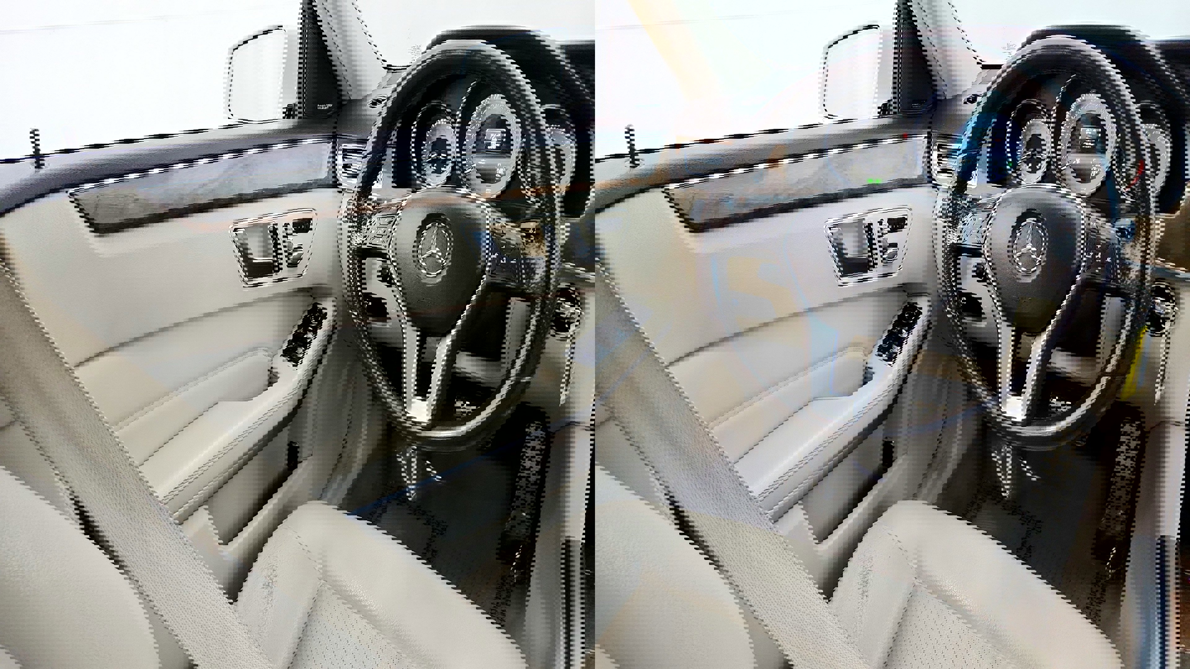 Vehicle image 26 of 50