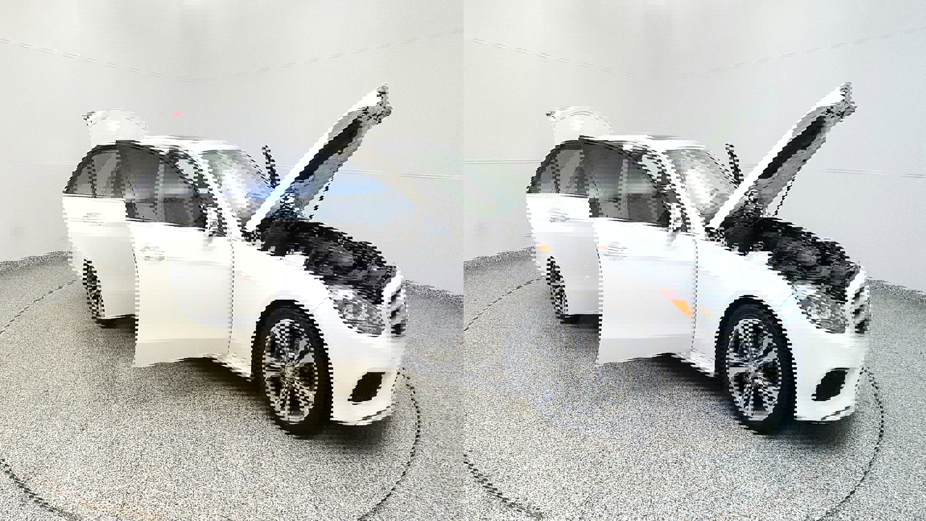 Vehicle image 5 of 50
