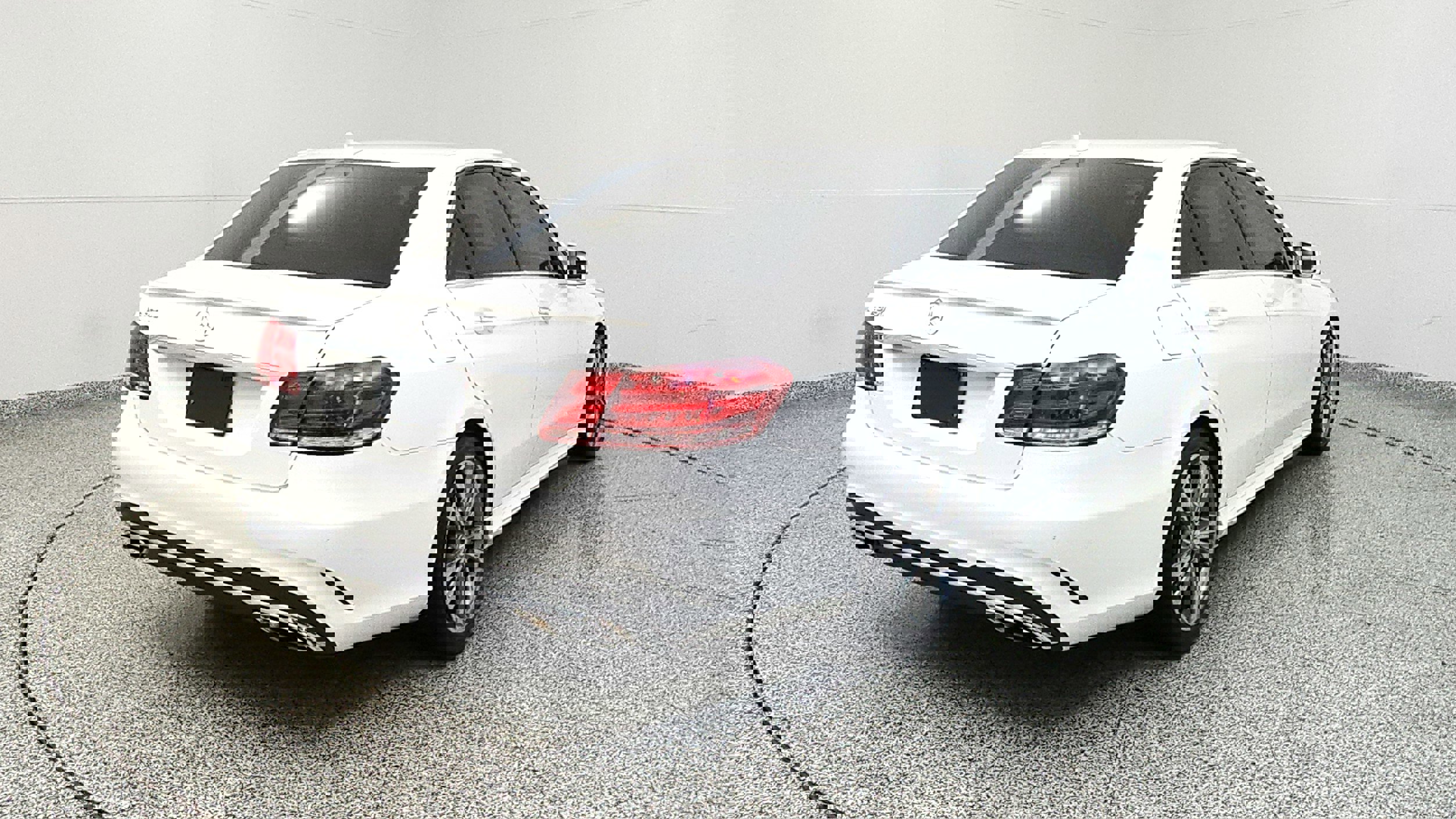 Vehicle image 9 of 50