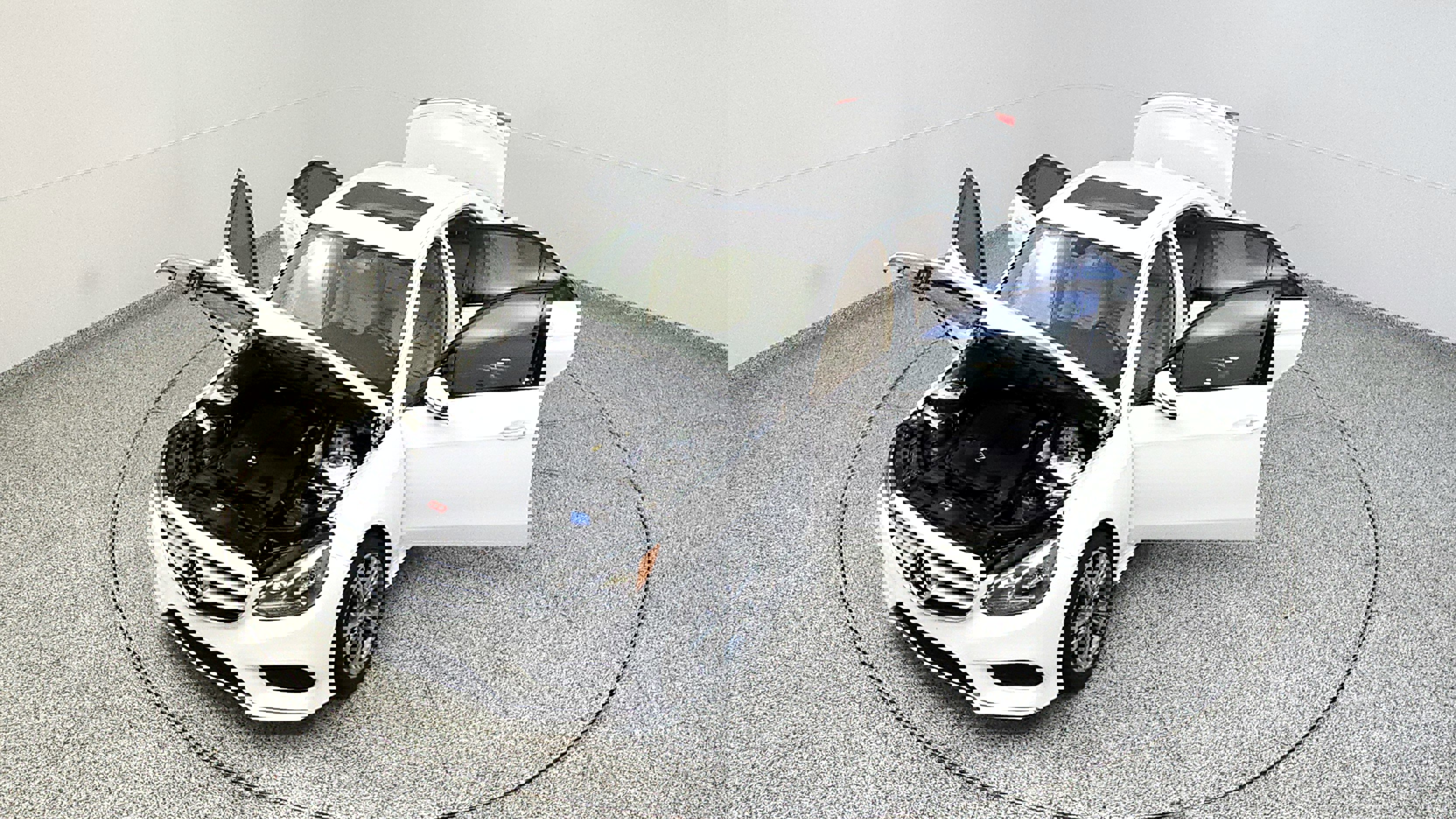 Vehicle image 18 of 50