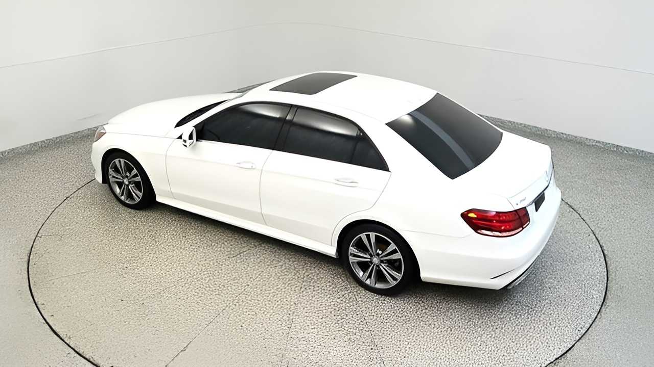 Vehicle image 49 of 50