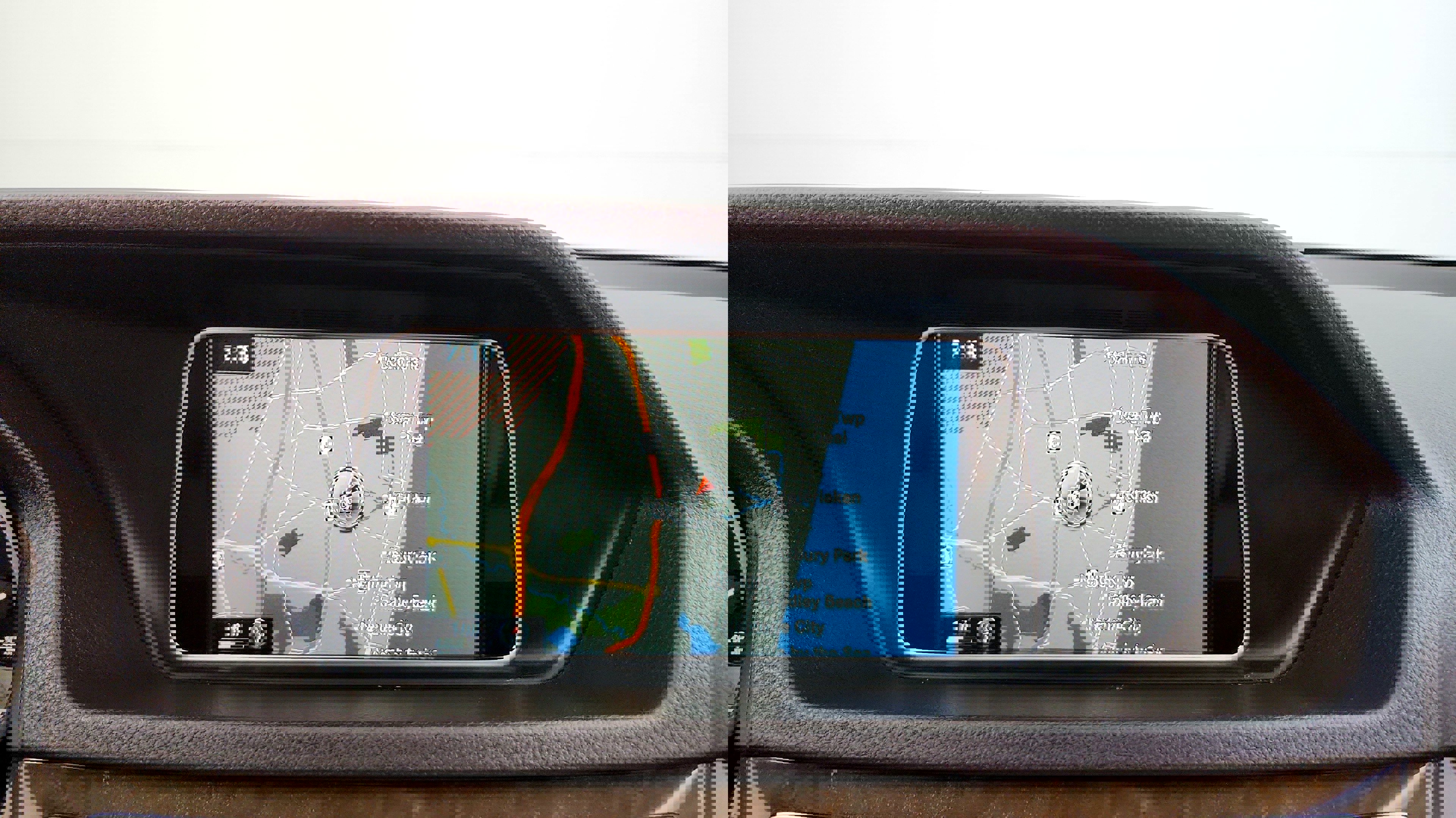 Vehicle image 23 of 50