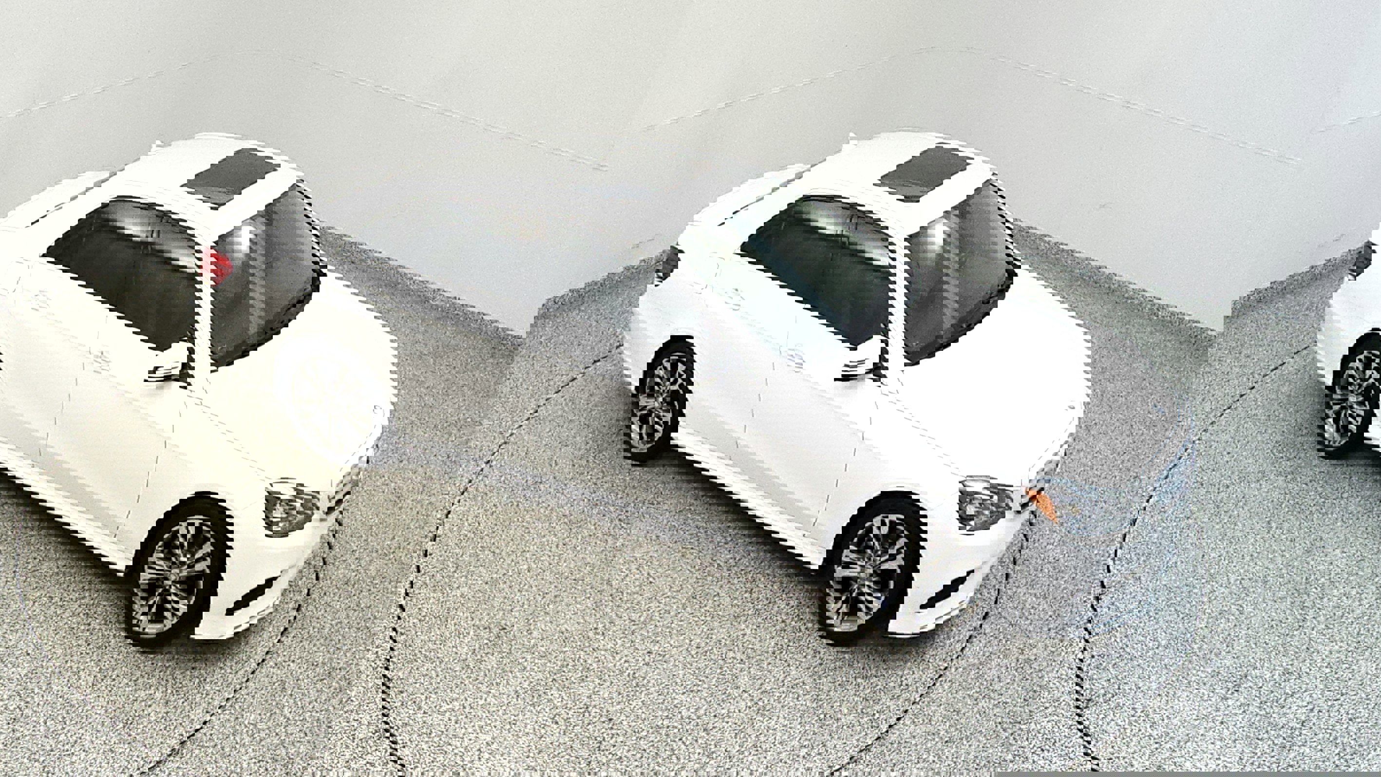 Vehicle image 7 of 50