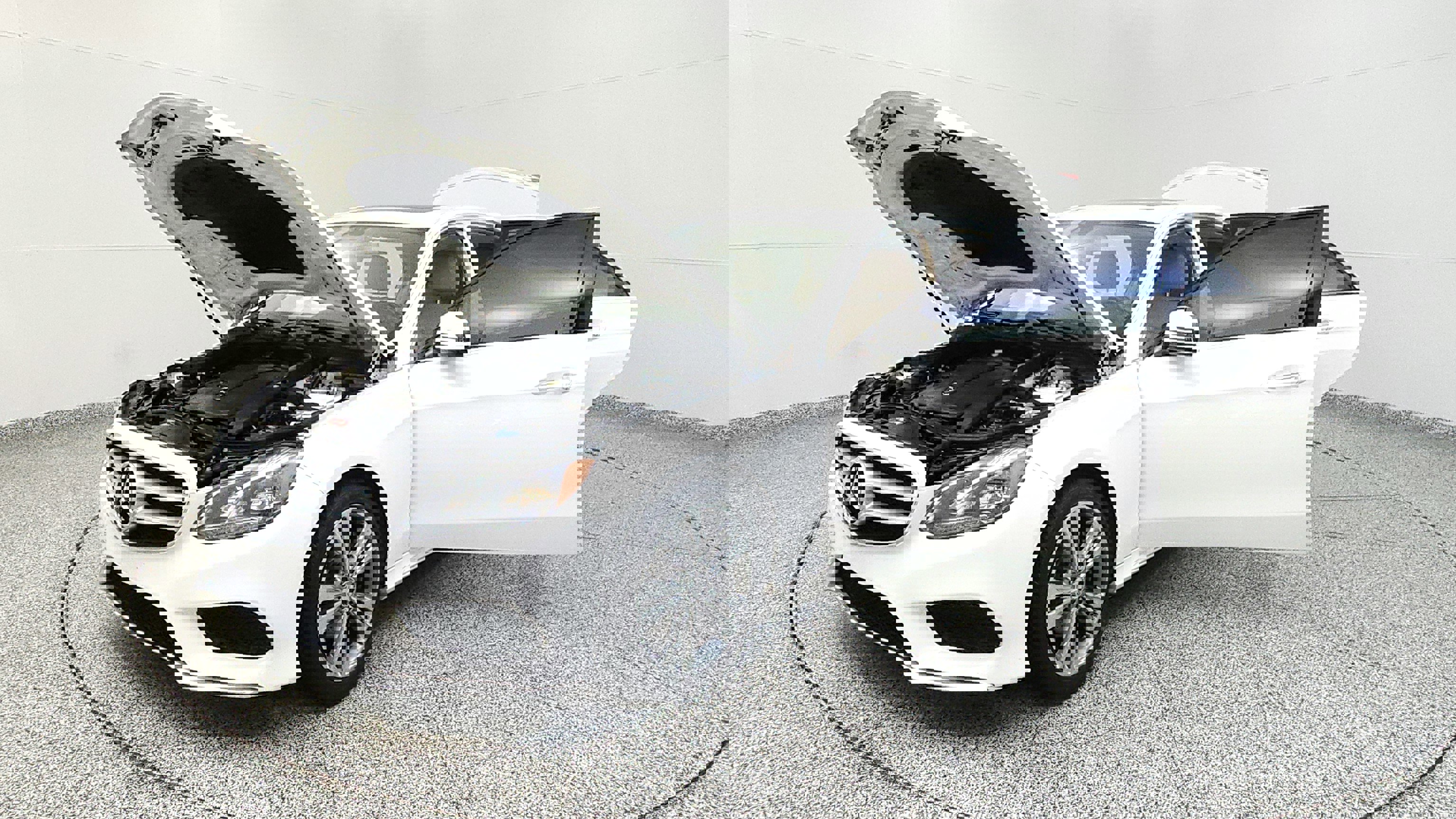 Vehicle image 3 of 50