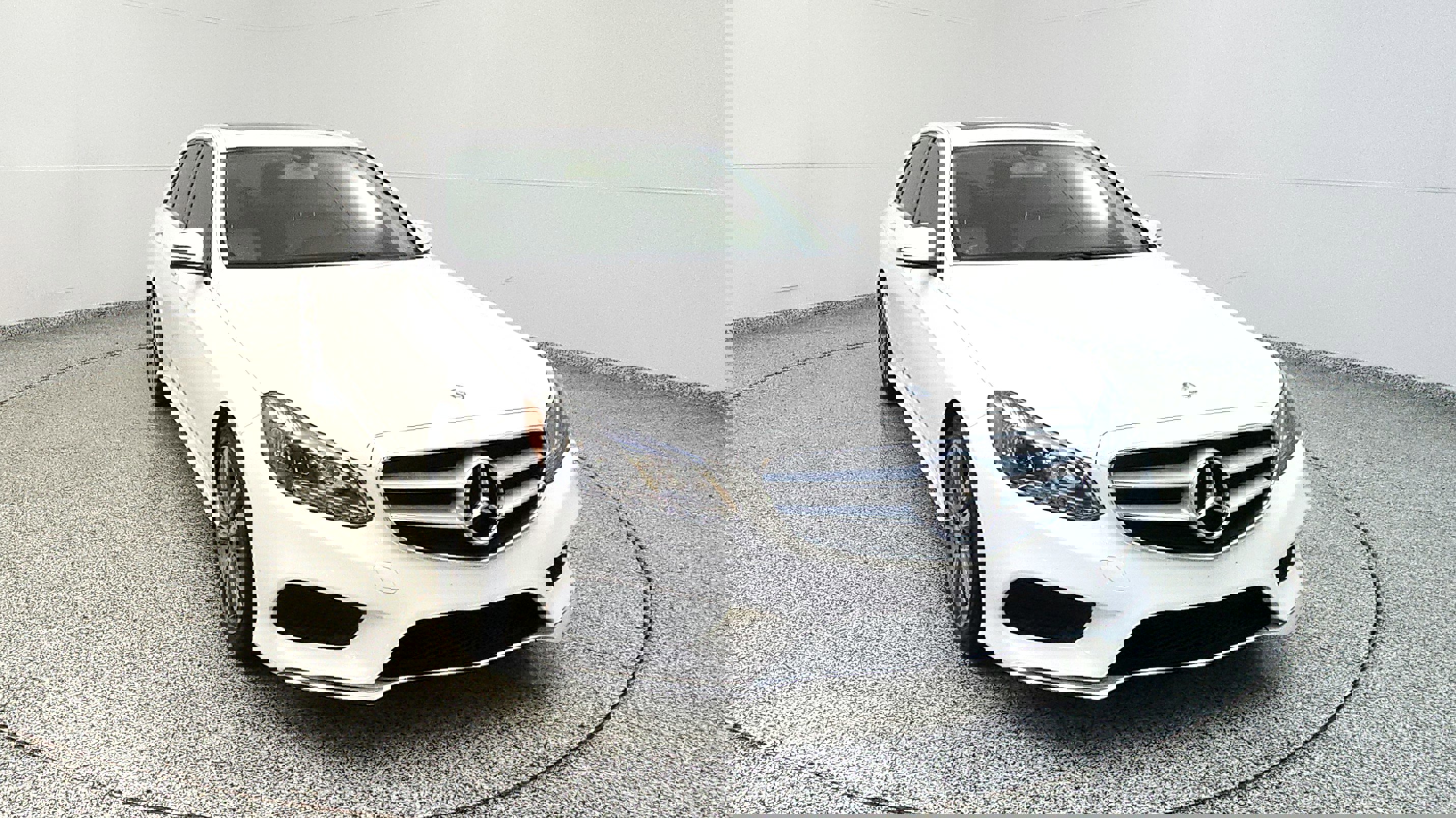 Vehicle image 4 of 50