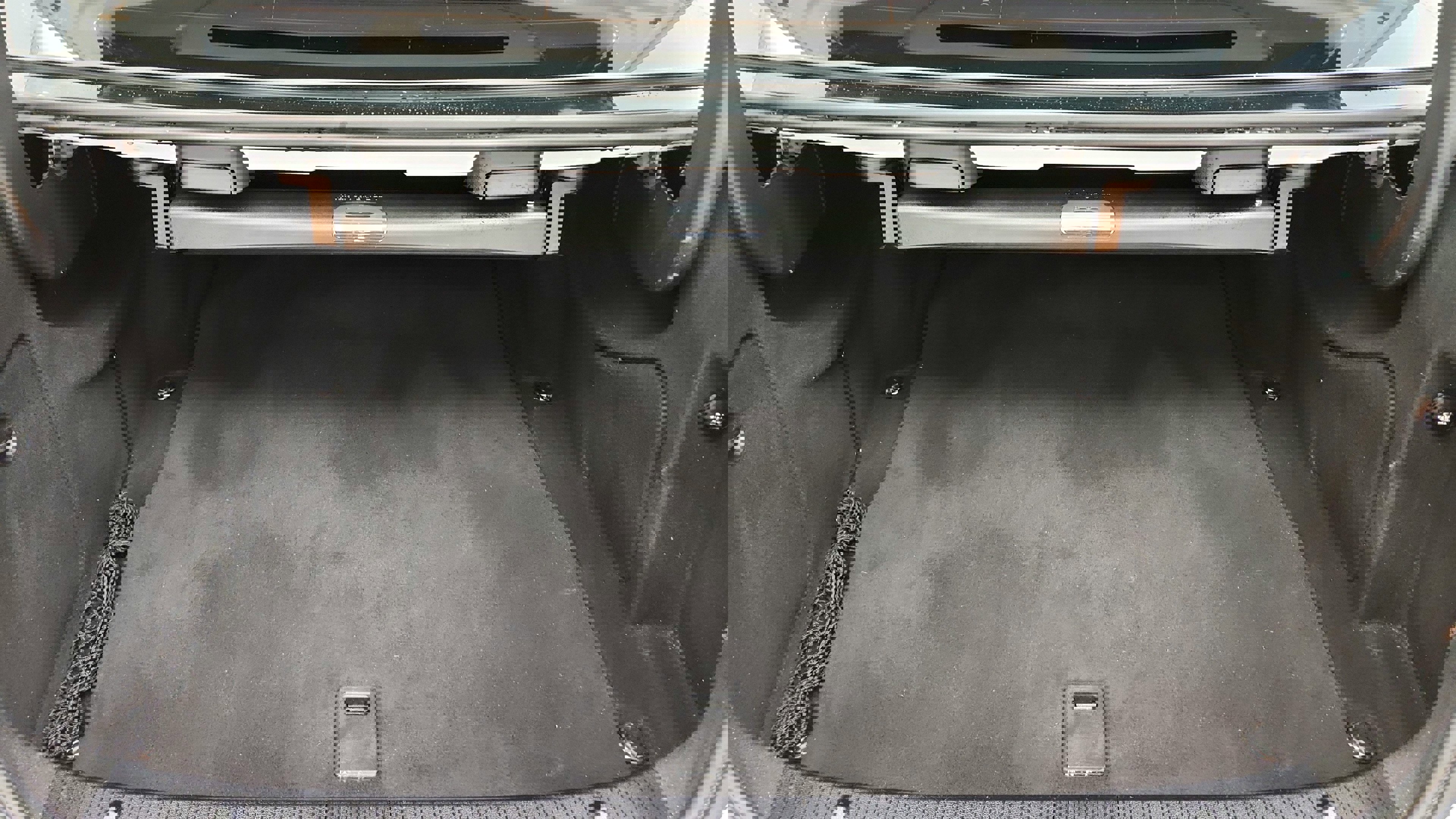 Vehicle image 29 of 50