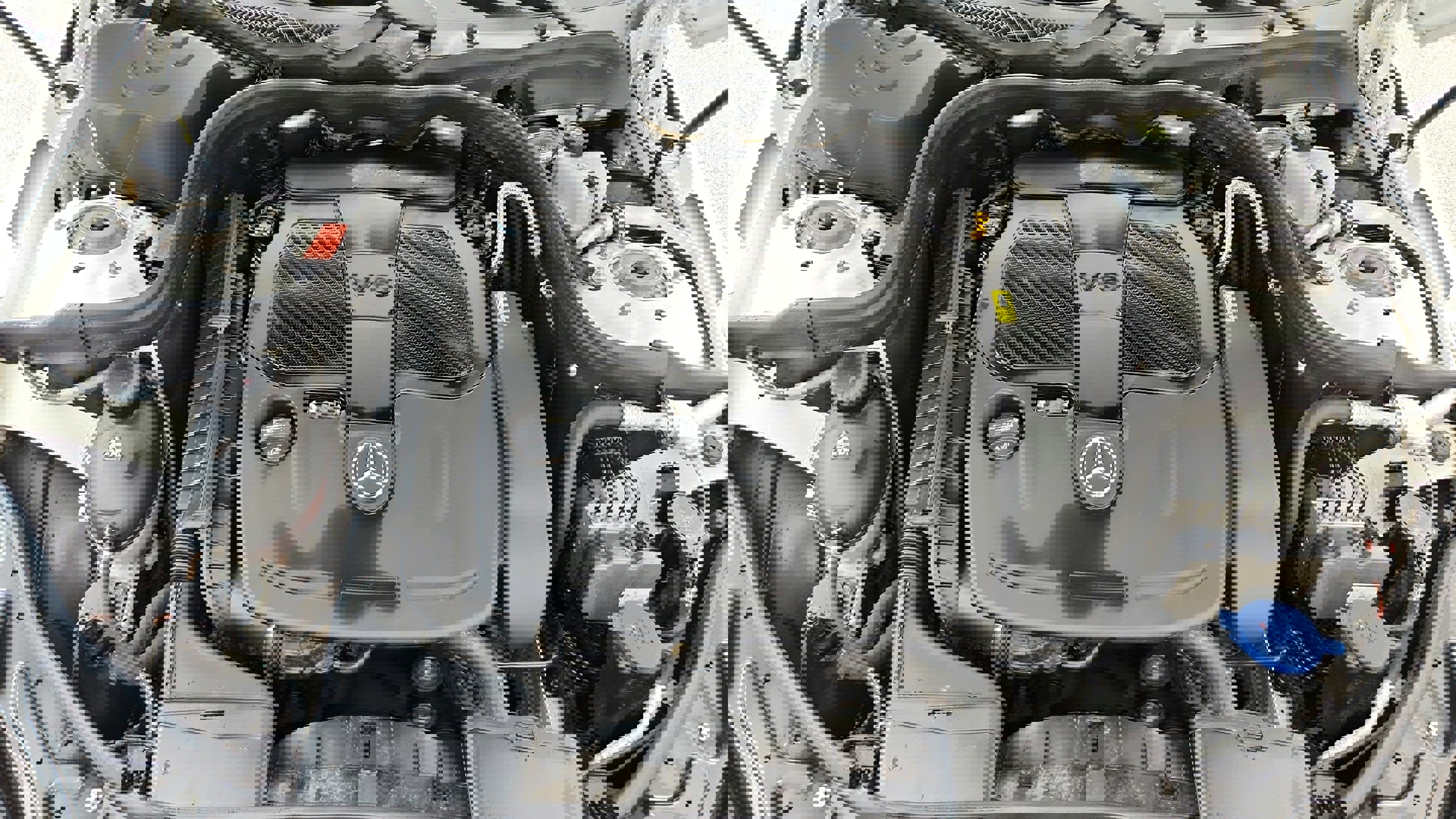 Vehicle image 32 of 50