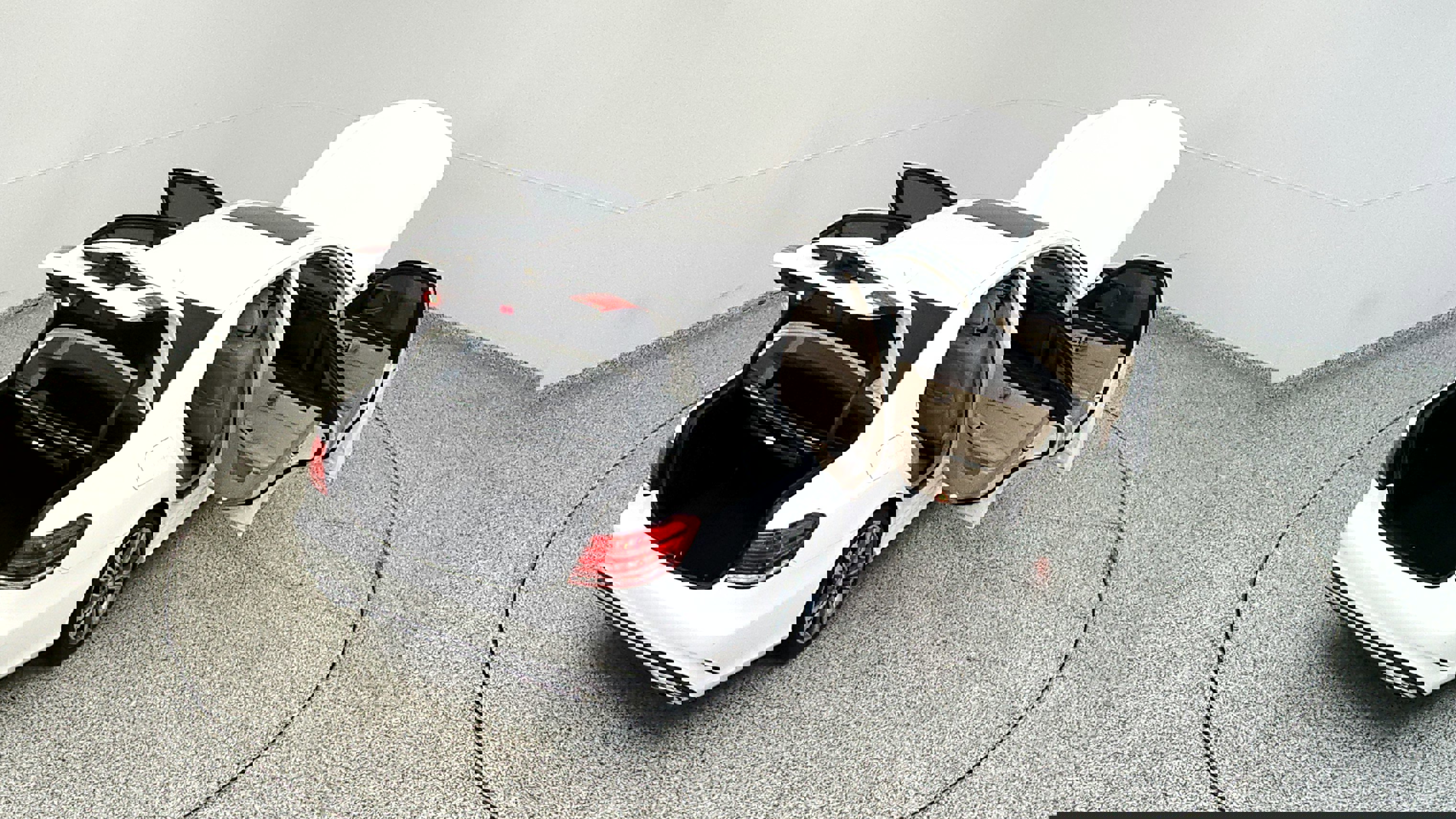 Vehicle image 12 of 50