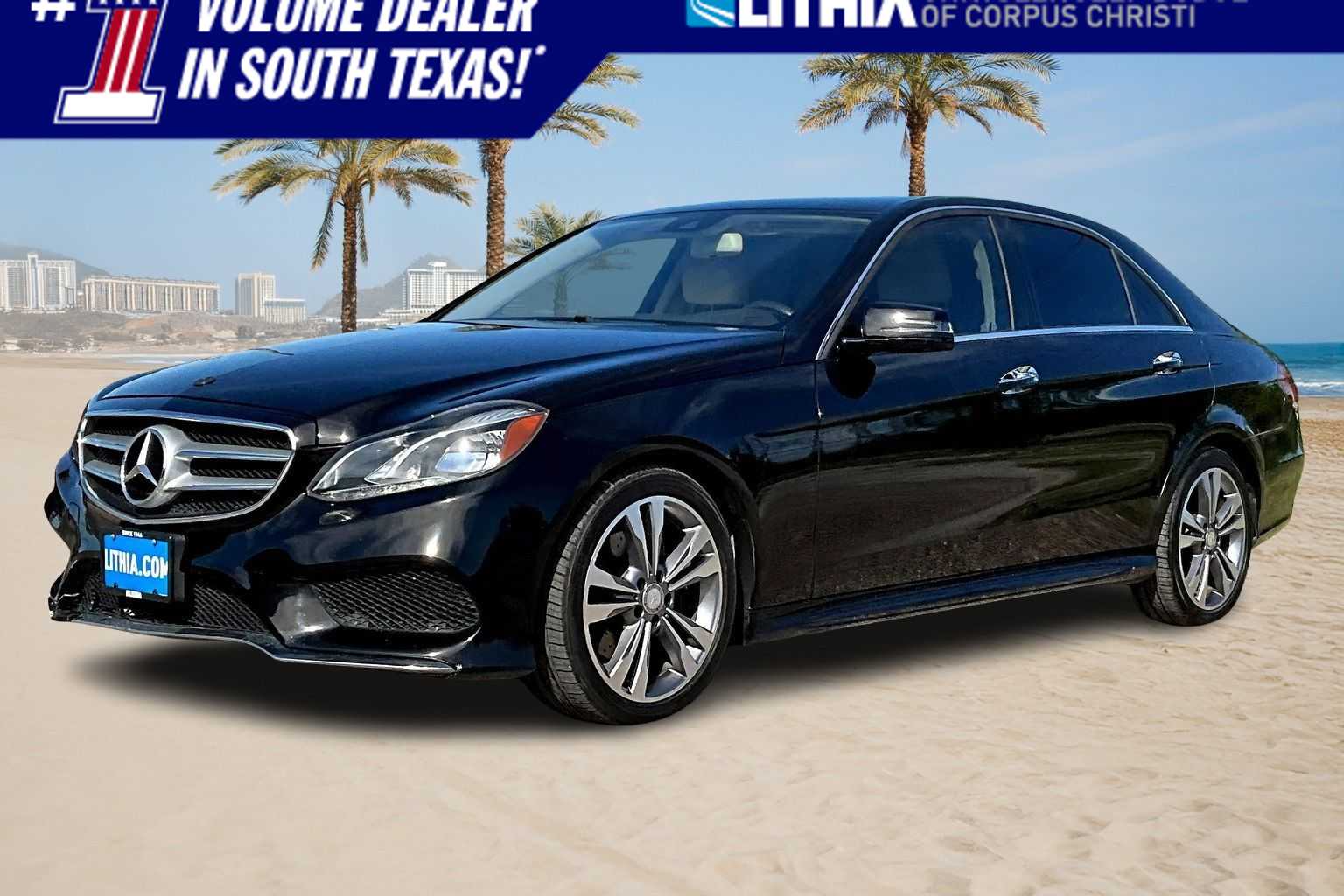 Vehicle image 1 of 29