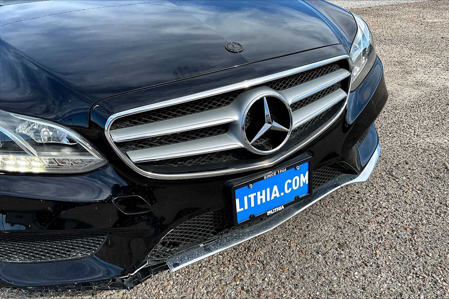 Vehicle image 29 of 29