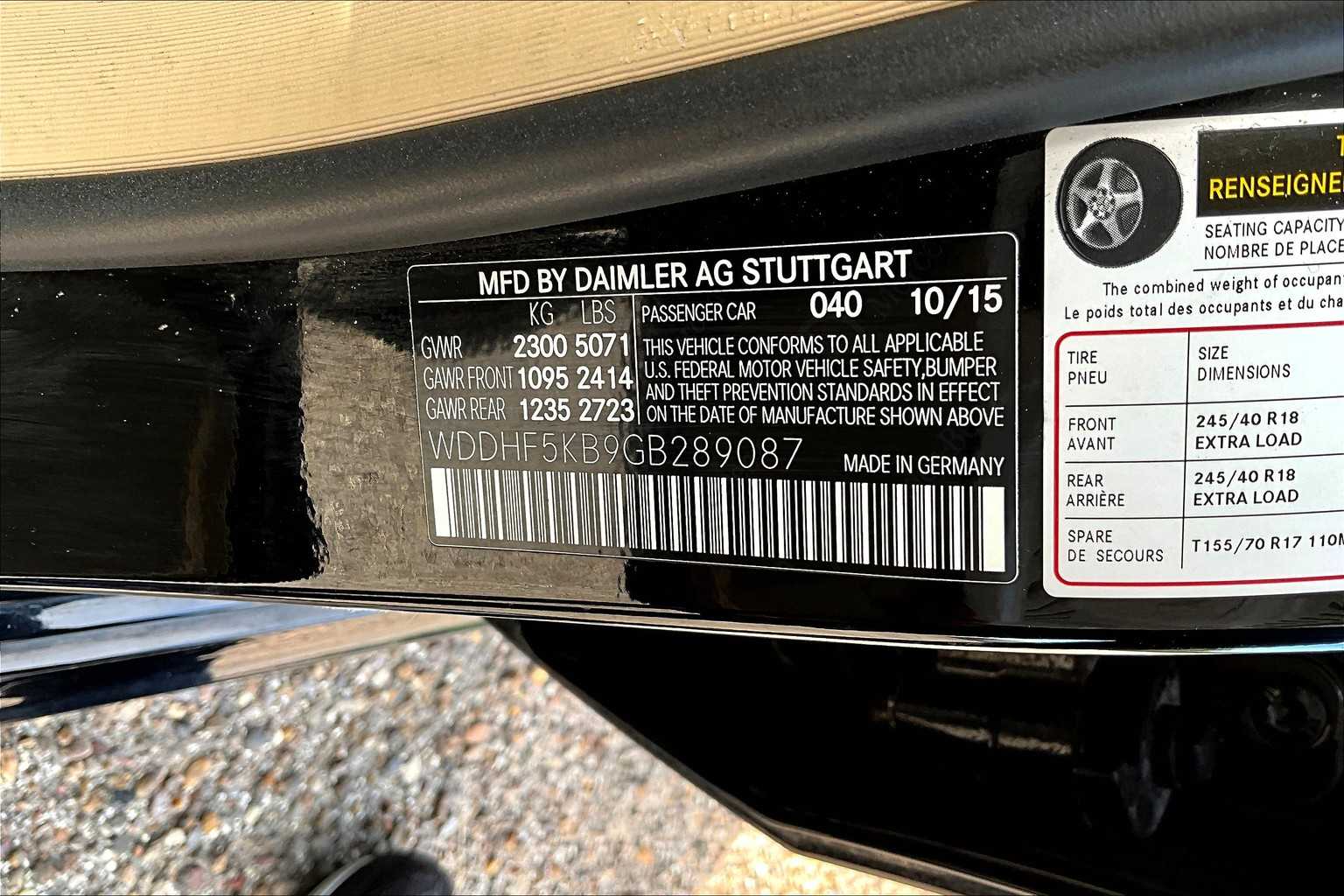 Vehicle image 19 of 29