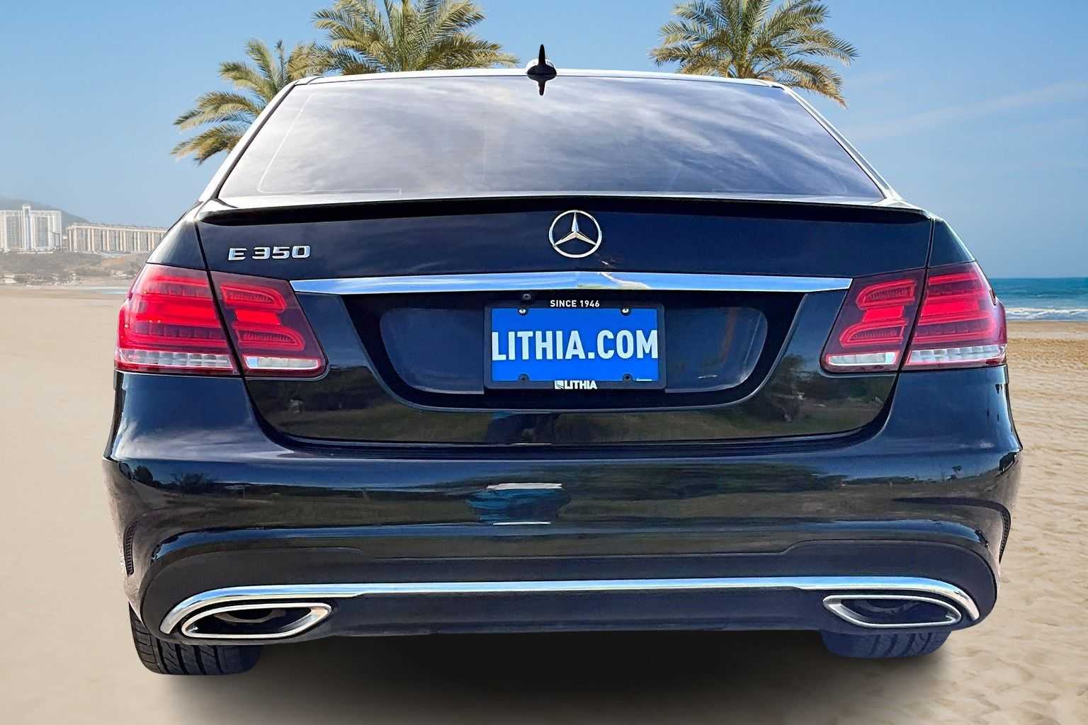 Vehicle image 5 of 29