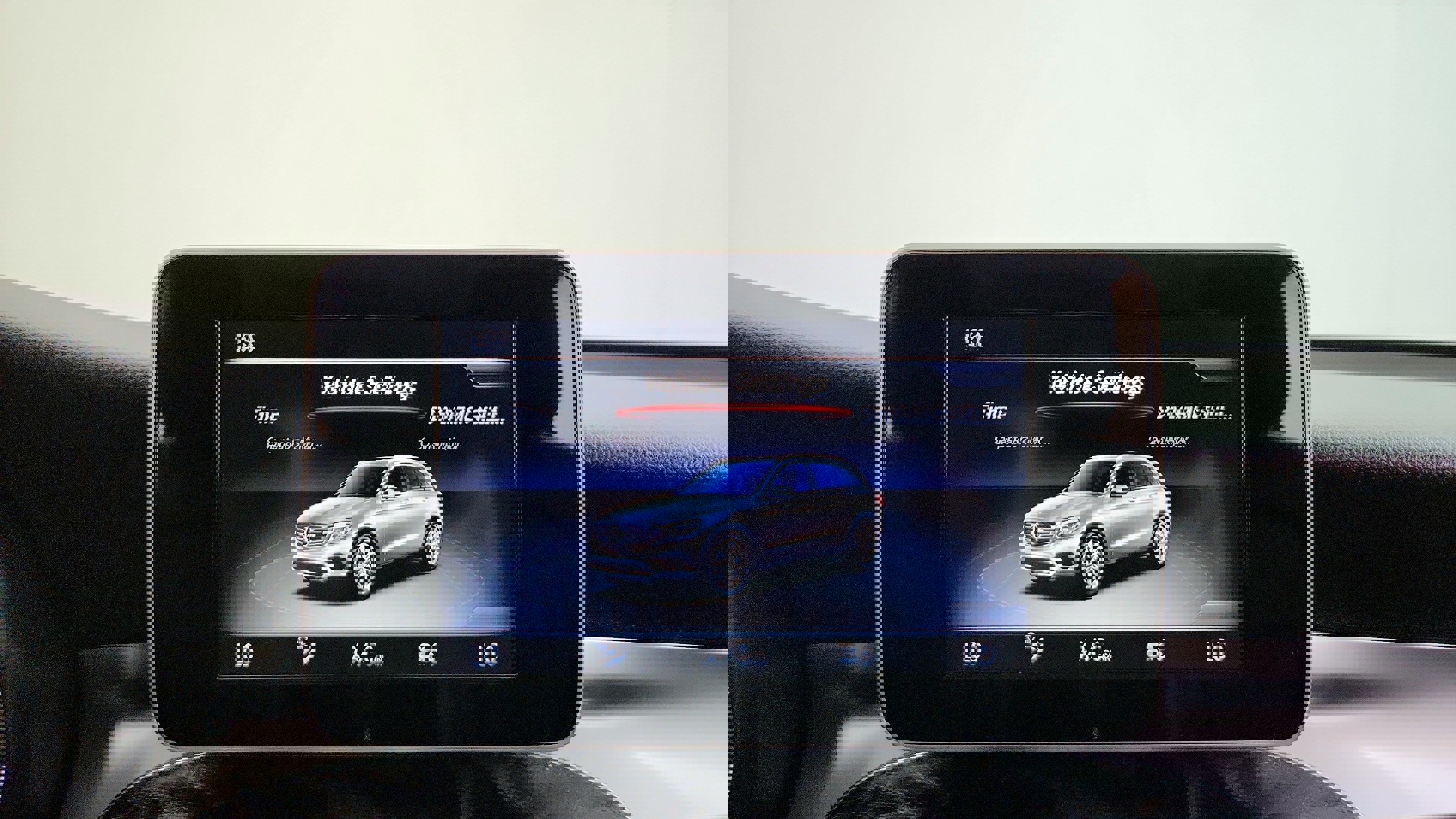 Vehicle image 23 of 51
