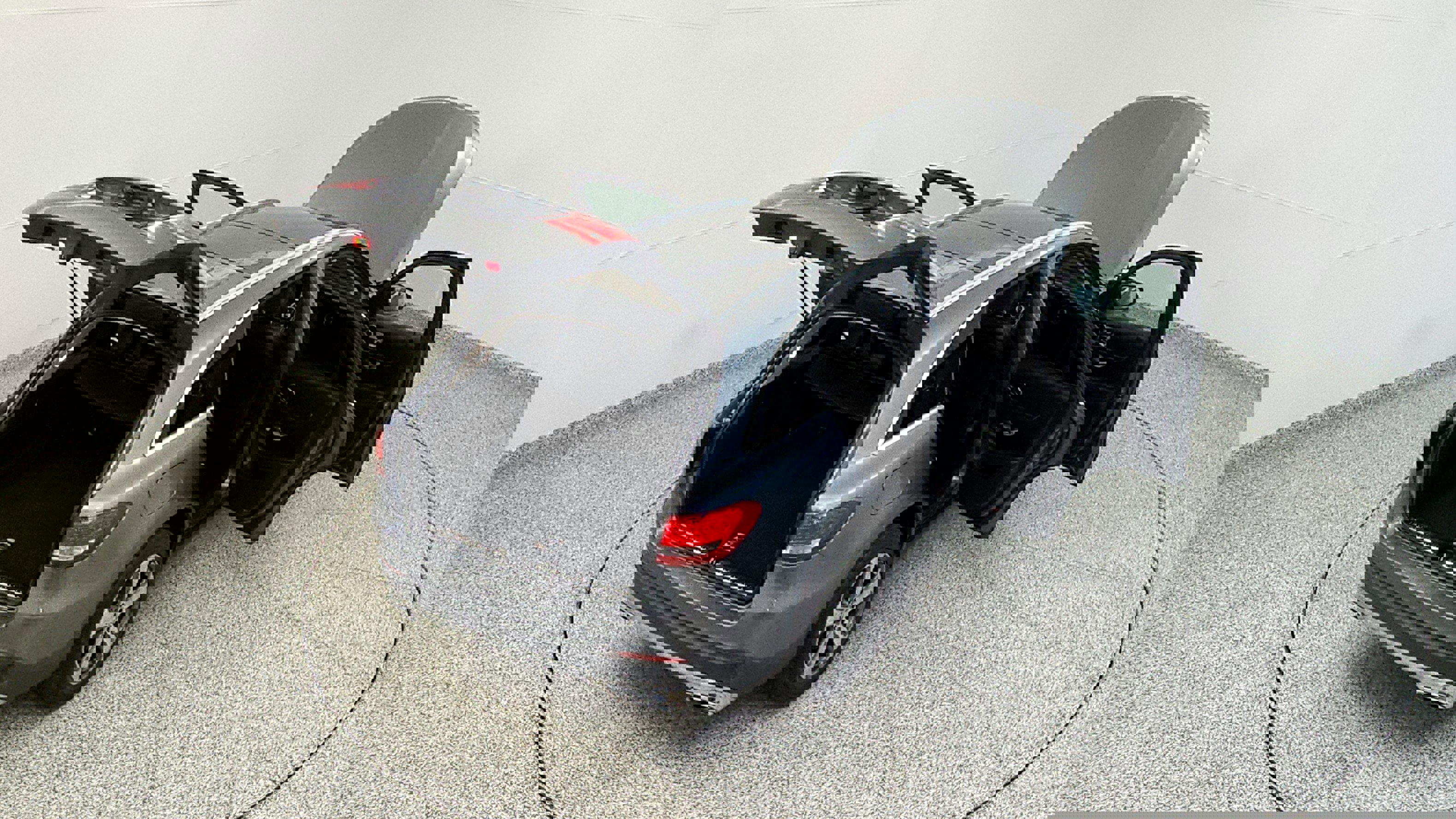 Vehicle image 12 of 51